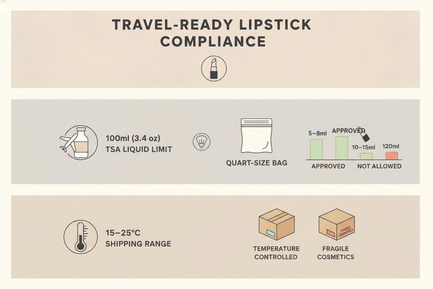 is-lipstick-a-liquid-tsa-5