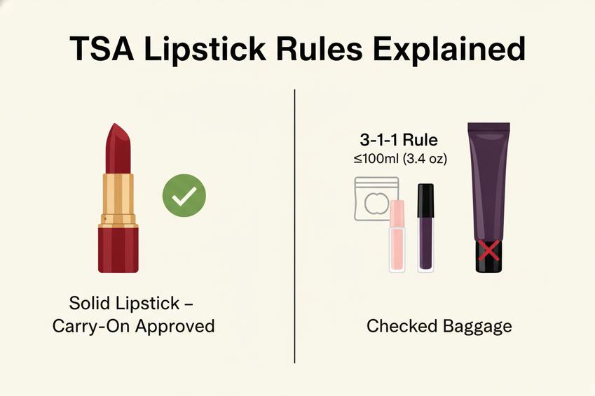 is-lipstick-a-liquid-tsa-6