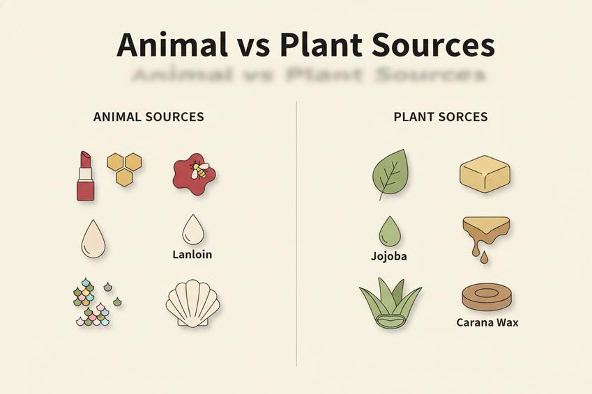 is-makeup-made-from-animals-what-ingredients-you-should-know-about-1