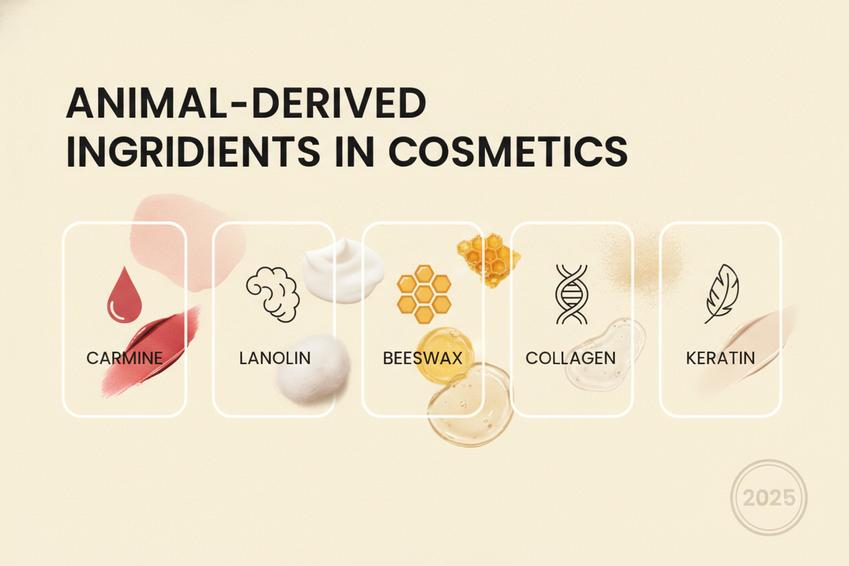 is-makeup-made-from-animals-what-ingredients-you-should-know-about-2