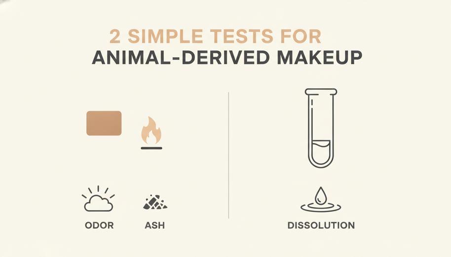is-makeup-made-from-animals-what-ingredients-you-should-know-about-3
