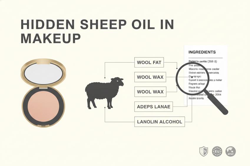 is-makeup-made-from-animals-what-ingredients-you-should-know-about-4