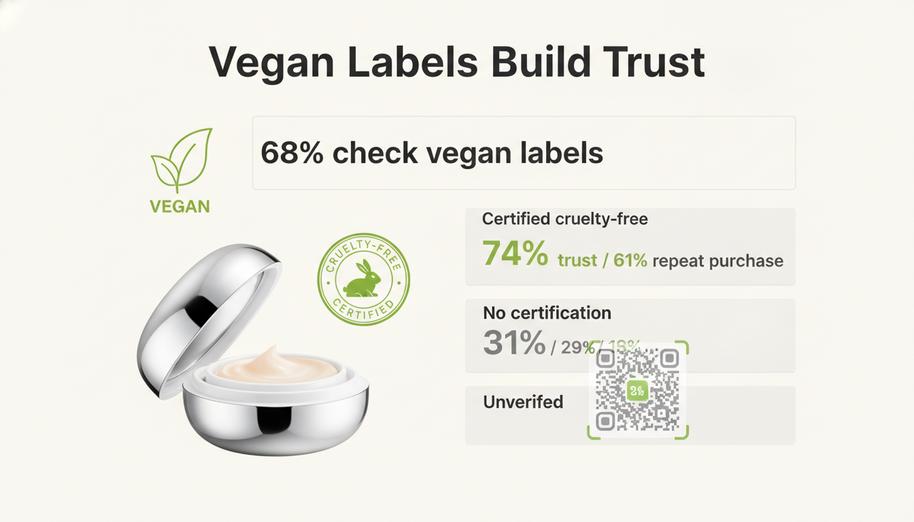 is-makeup-made-from-animals-what-ingredients-you-should-know-about-5
