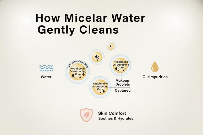 is-micellar-water-good-for-your-skin-1