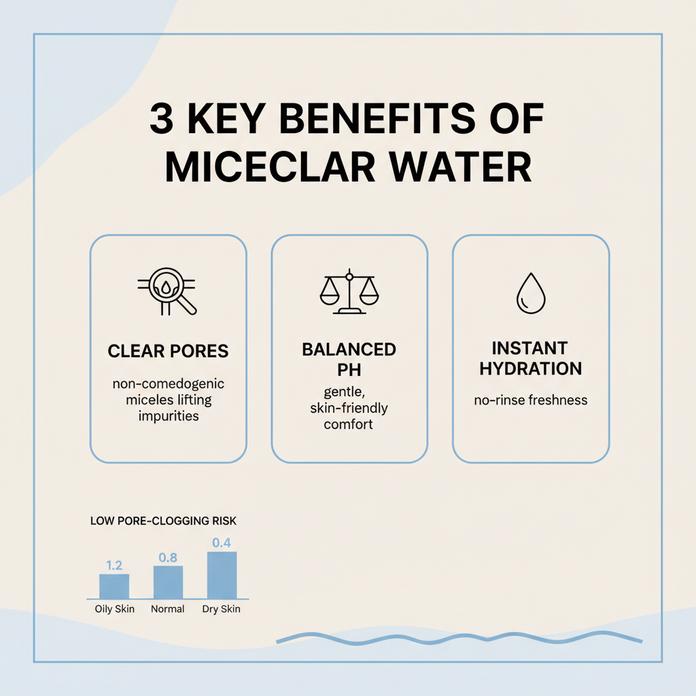 is-micellar-water-good-for-your-skin-3