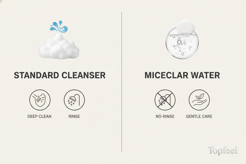 is-micellar-water-good-for-your-skin-4