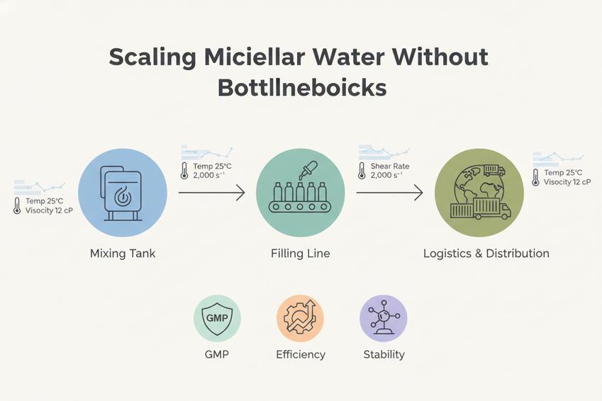 is-micellar-water-good-for-your-skin-5