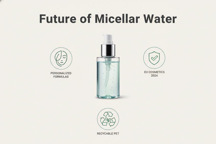is-micellar-water-good-for-your-skin-6