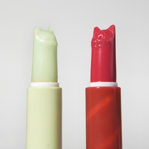 lip balm (3)