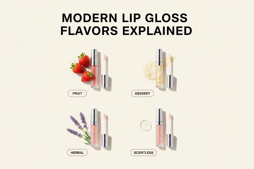 lip-gloss-flavors-popular-scents-and-flavor-trends-in-modern-lip-care-1