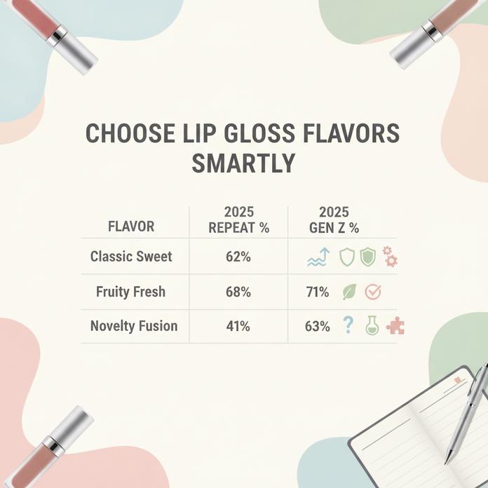 lip-gloss-flavors-popular-scents-and-flavor-trends-in-modern-lip-care-3