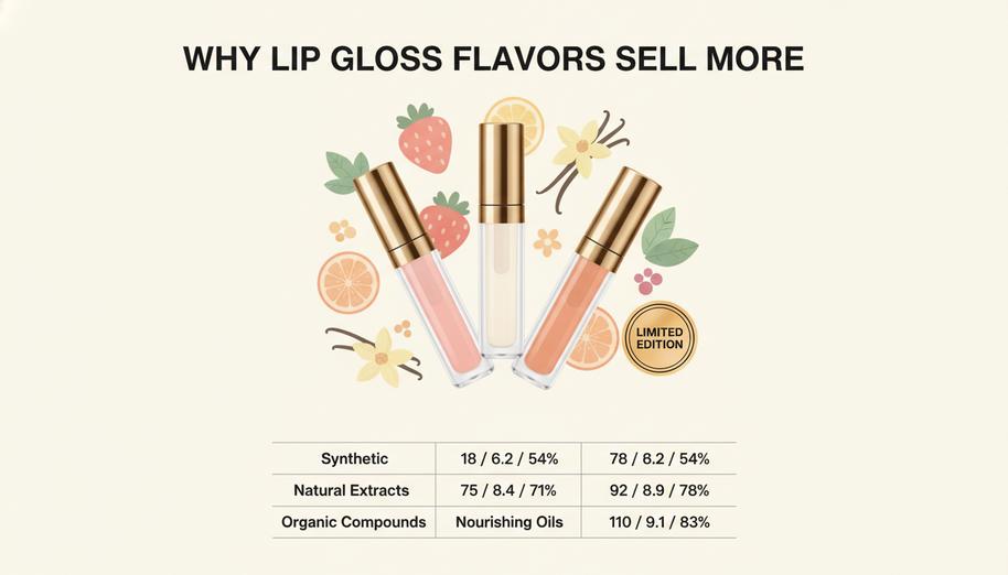 lip-gloss-flavors-popular-scents-and-flavor-trends-in-modern-lip-care-4