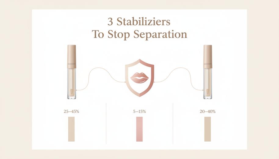 lip-gloss-recipe-development-guide-for-beauty-brands-1