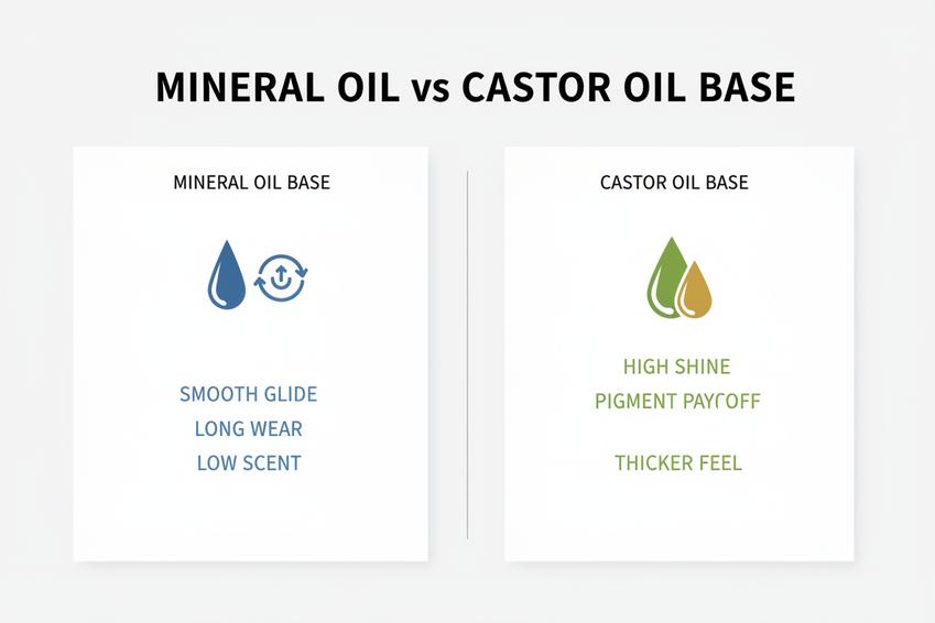 lip-gloss-recipe-development-guide-for-beauty-brands-2