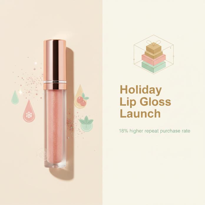 lip-gloss-recipe-development-guide-for-beauty-brands-3