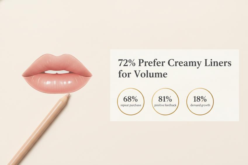 lip-liner-for-fuller-lips-how-formula-and-design-enhance-lip-volume-appearance-1
