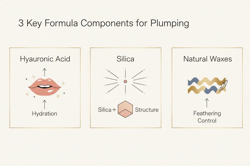 lip-liner-for-fuller-lips-how-formula-and-design-enhance-lip-volume-appearance-3