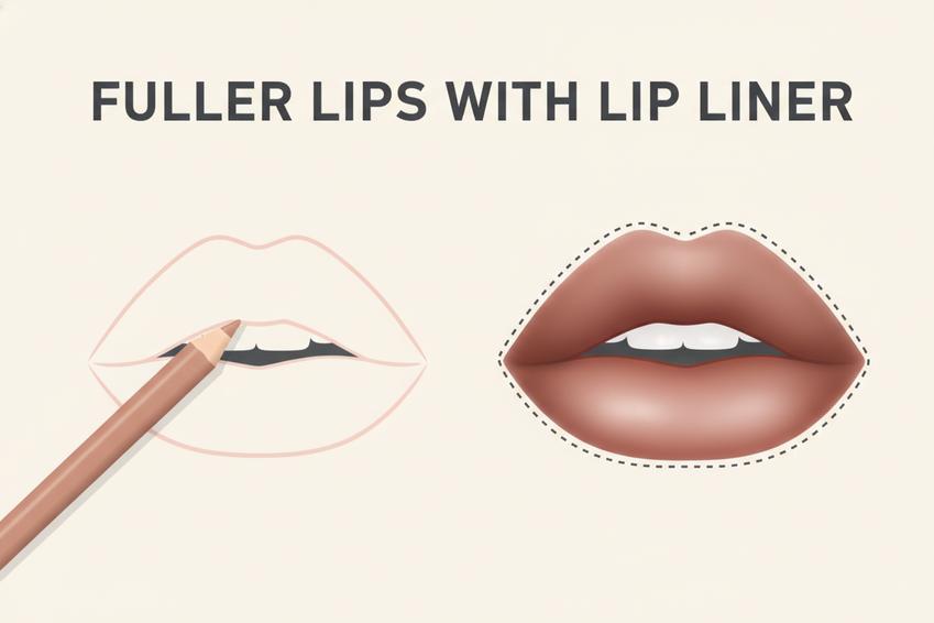 lip-liner-for-fuller-lips-how-formula-and-design-enhance-lip-volume-appearance-5