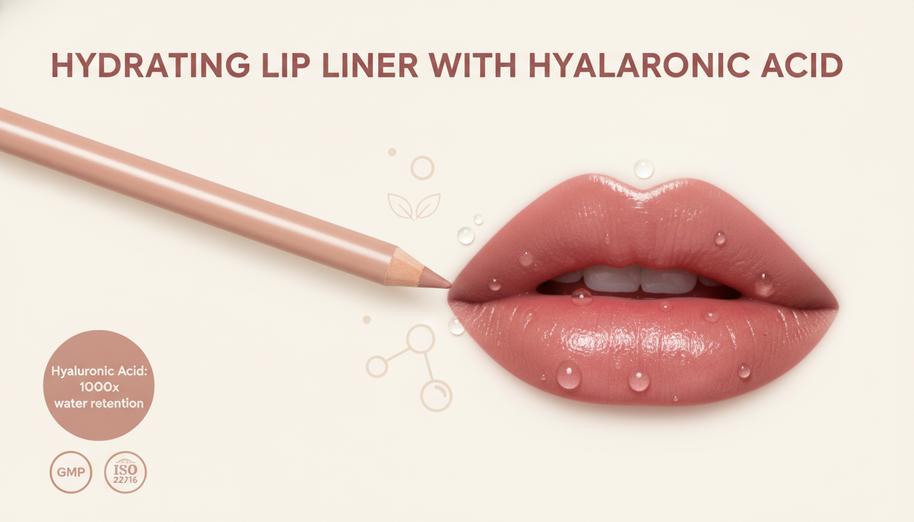lip-liner-with-hyaluronic-acid-why-hydrating-lip-makeup-is-trending-1