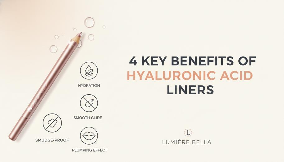 lip-liner-with-hyaluronic-acid-why-hydrating-lip-makeup-is-trending-2