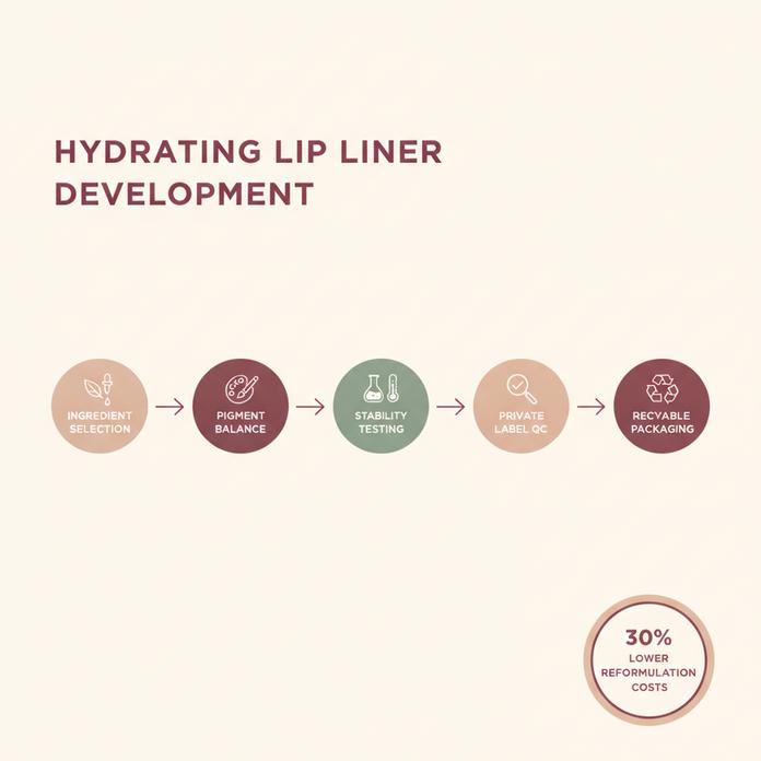 lip-liner-with-hyaluronic-acid-why-hydrating-lip-makeup-is-trending-3
