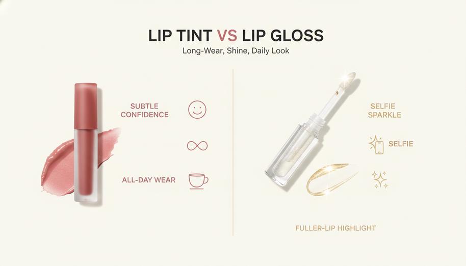 lip-tint-vs-lip-gloss-whats-the-difference-and-which-one-should-you-choose-1