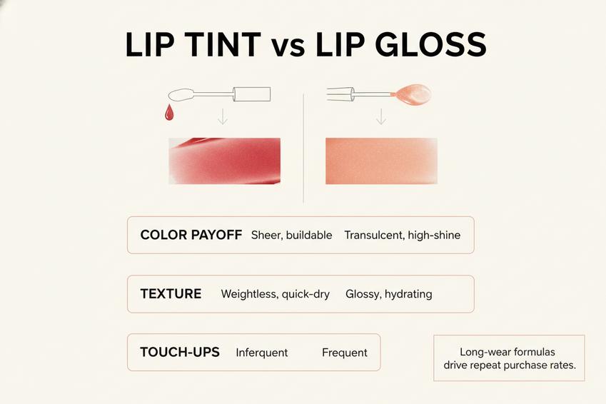 lip-tint-vs-lip-gloss-whats-the-difference-and-which-one-should-you-choose-2