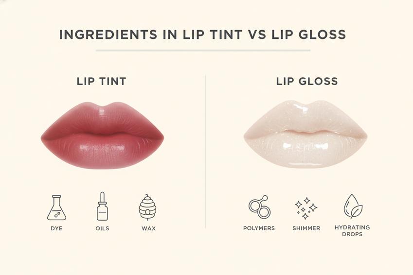lip-tint-vs-lip-gloss-whats-the-difference-and-which-one-should-you-choose-3