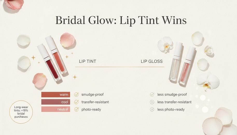 lip-tint-vs-lip-gloss-whats-the-difference-and-which-one-should-you-choose-4