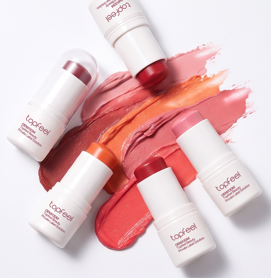 long-lasting-private-label-blush-stick-balm-formula (1)