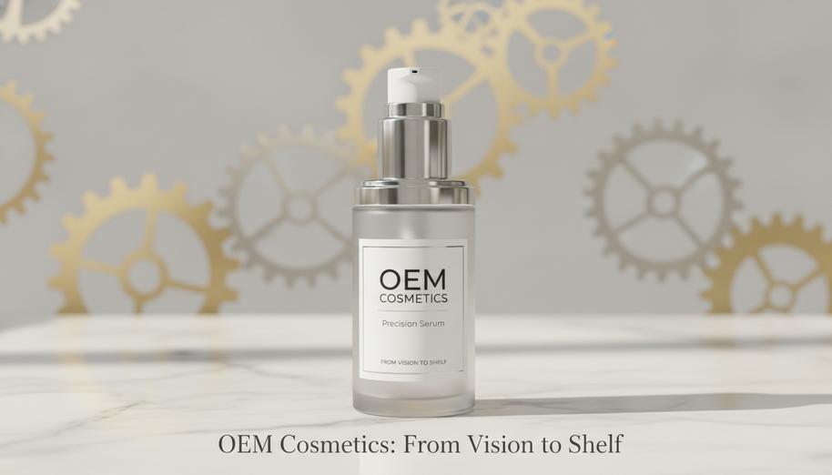 looking-for-an-oem-cosmetics-partner-discover-topfeel-beauty-0
