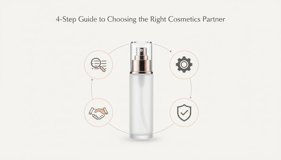 looking-for-an-oem-cosmetics-partner-discover-topfeel-beauty-1