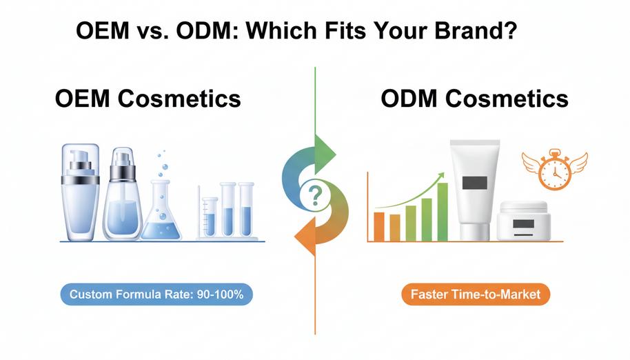 looking-for-an-oem-cosmetics-partner-discover-topfeel-beauty-2