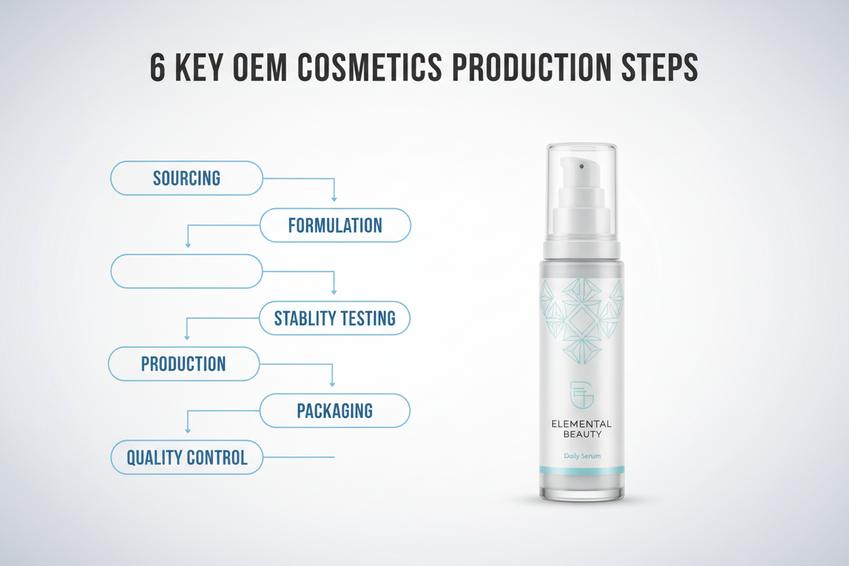 looking-for-an-oem-cosmetics-partner-discover-topfeel-beauty-3