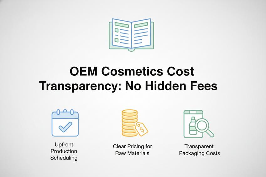 looking-for-an-oem-cosmetics-partner-discover-topfeel-beauty-4