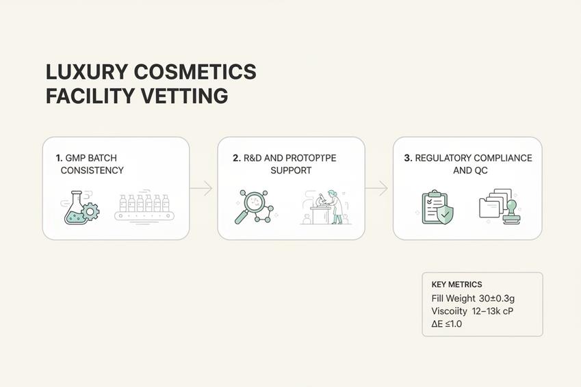 luxury-private-label-cosmetics-how-to-choose-the-right-manufacturer-1
