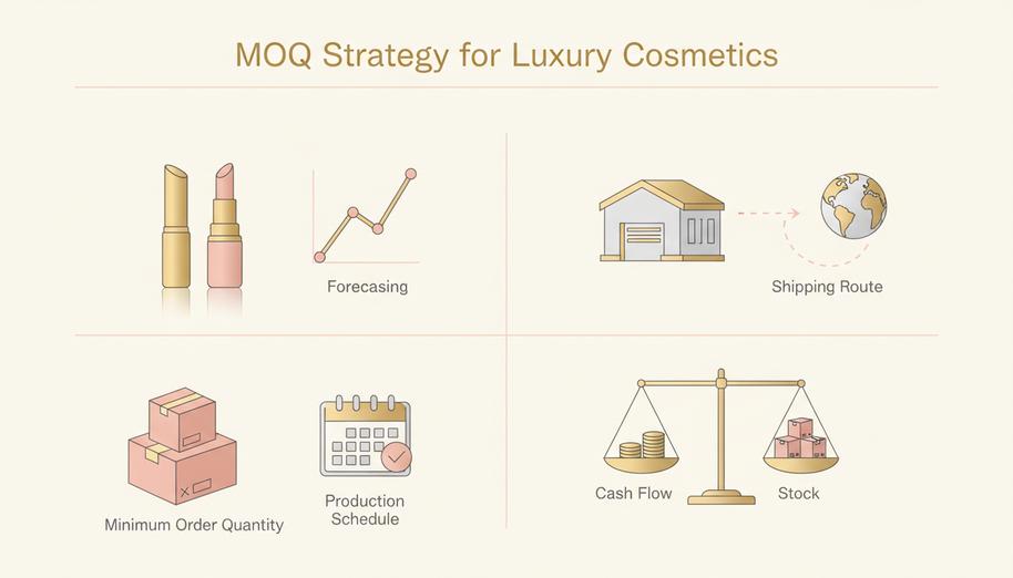 luxury-private-label-cosmetics-how-to-choose-the-right-manufacturer-2