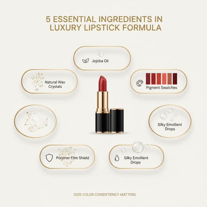 luxury-private-label-lipsticks-formula-packaging-and-quality-control-1