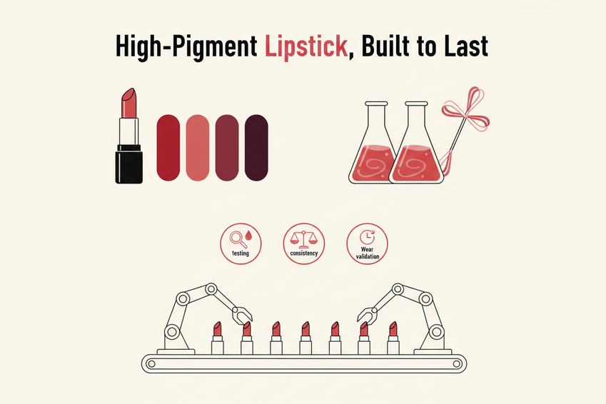 luxury-private-label-lipsticks-formula-packaging-and-quality-control-2