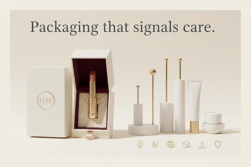 luxury-private-label-lipsticks-formula-packaging-and-quality-control-4