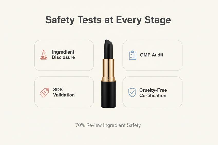 luxury-private-label-lipsticks-formula-packaging-and-quality-control-5