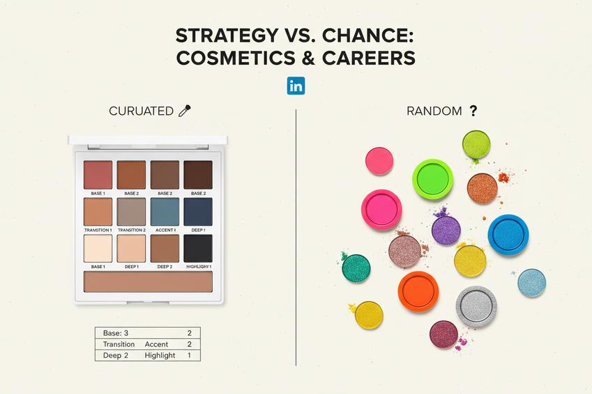 makeup-palette-trends-refillable-compacts-and-curated-color-stories-3