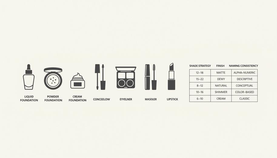 makeup-product-categories-a-stepbystep-guide-for-beauty-brands-1