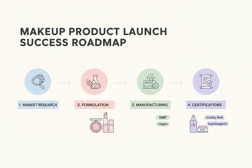 makeup-product-categories-a-stepbystep-guide-for-beauty-brands-2