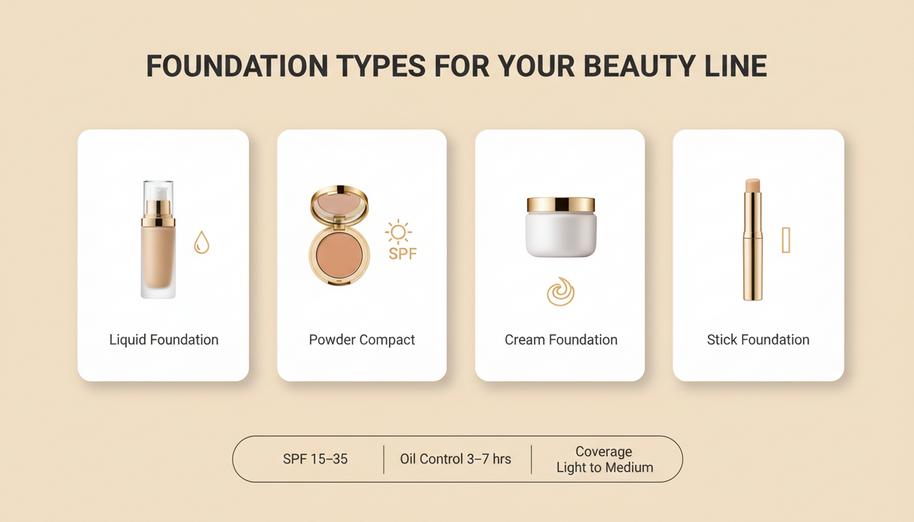makeup-product-categories-a-stepbystep-guide-for-beauty-brands-3