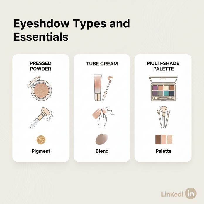 makeup-product-categories-a-stepbystep-guide-for-beauty-brands-4