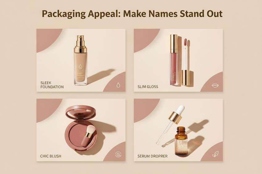 makeup-product-categories-a-stepbystep-guide-for-beauty-brands-5