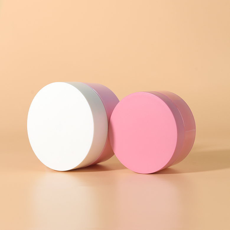 krim panghapus makeup (5)