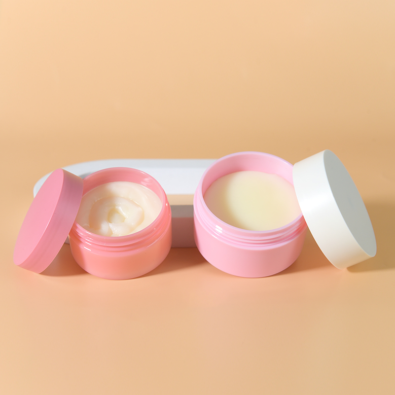 krim panghapus makeup (6)