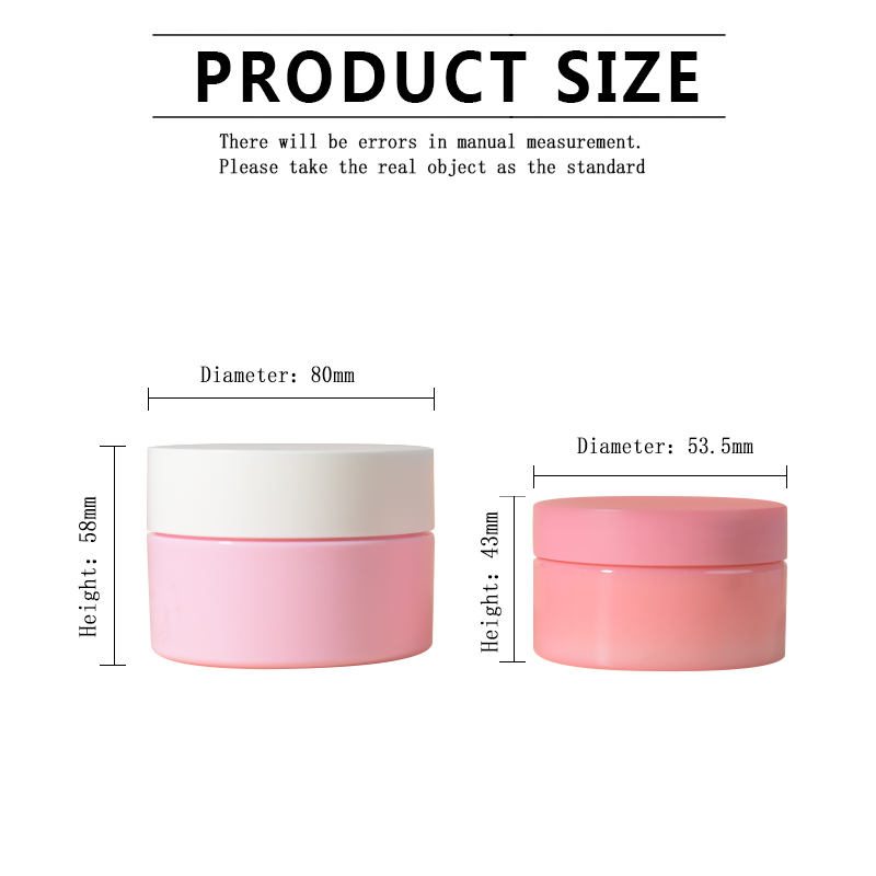 krim panghapus makeup (7)